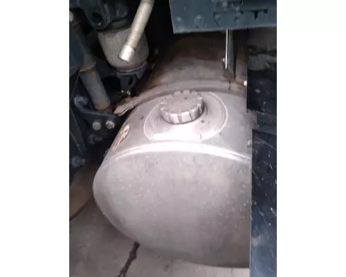 KENWORTH T680 Fuel Tank