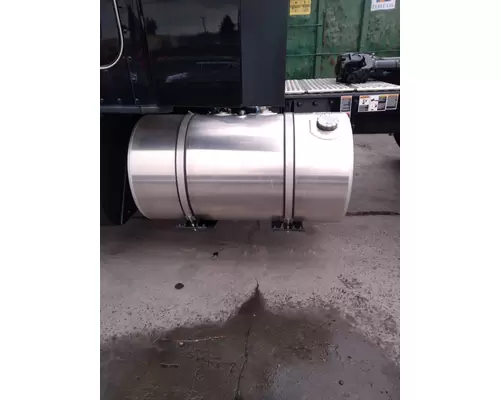 KENWORTH T680 Fuel Tank