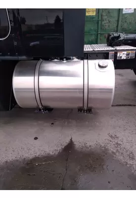 KENWORTH T680 Fuel Tank