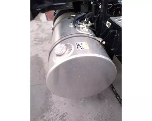 KENWORTH T680 Fuel Tank