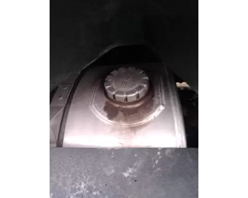 KENWORTH T680 Fuel Tank