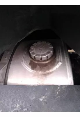 KENWORTH T680 Fuel Tank