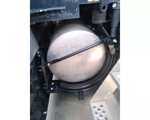 KENWORTH T680 Fuel Tank