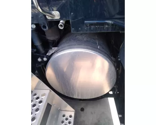 KENWORTH T680 Fuel Tank