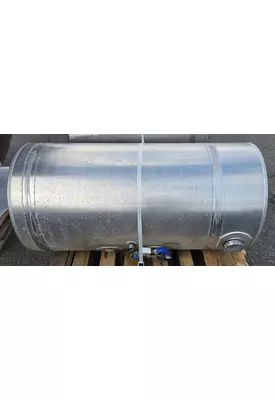 KENWORTH T680 Fuel Tank