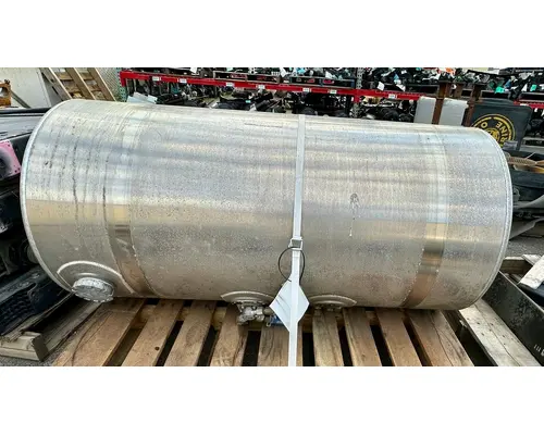 KENWORTH T680 Fuel Tank