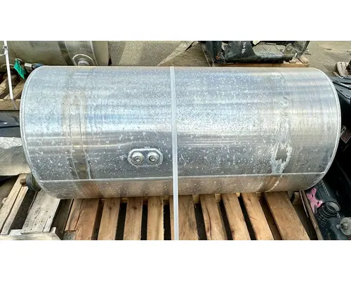 KENWORTH T680 Fuel Tank