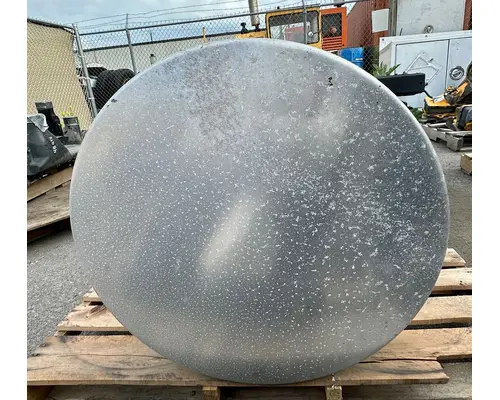 KENWORTH T680 Fuel Tank