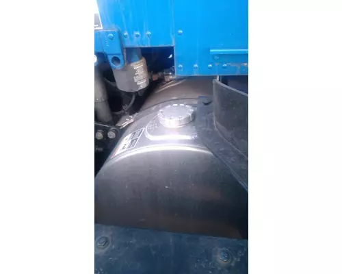 KENWORTH T680 Fuel Tank