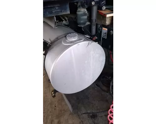 KENWORTH T680 Fuel Tank