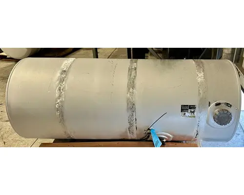 KENWORTH T680 Fuel Tank
