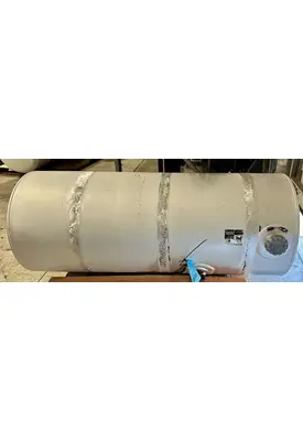 KENWORTH T680 Fuel Tank