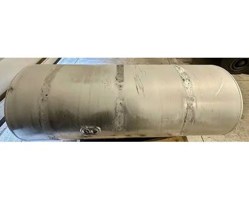 KENWORTH T680 Fuel Tank