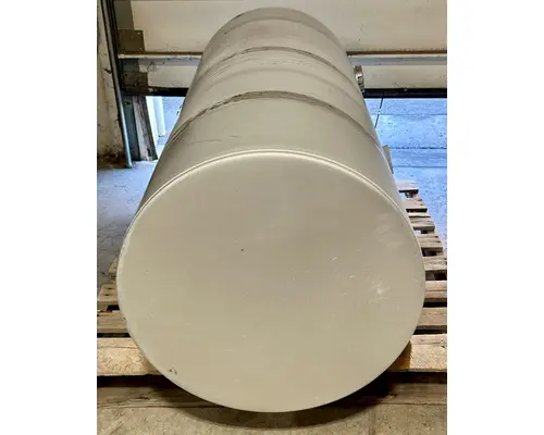 KENWORTH T680 Fuel Tank