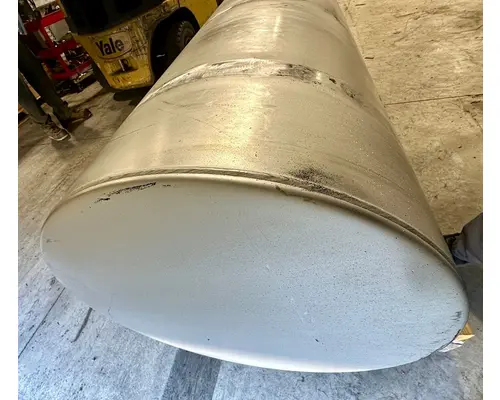 KENWORTH T680 Fuel Tank