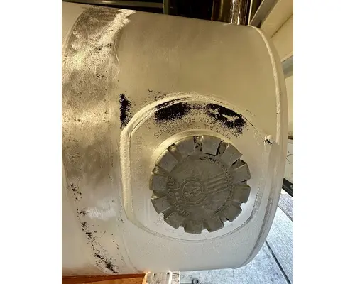 KENWORTH T680 Fuel Tank