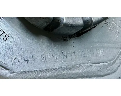 KENWORTH T680 Fuel Tank