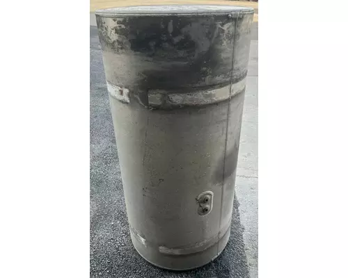 KENWORTH T680 Fuel Tank