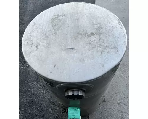 KENWORTH T680 Fuel Tank