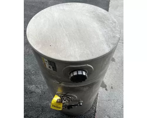 KENWORTH T680 Fuel Tank