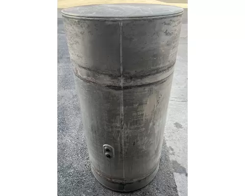 KENWORTH T680 Fuel Tank