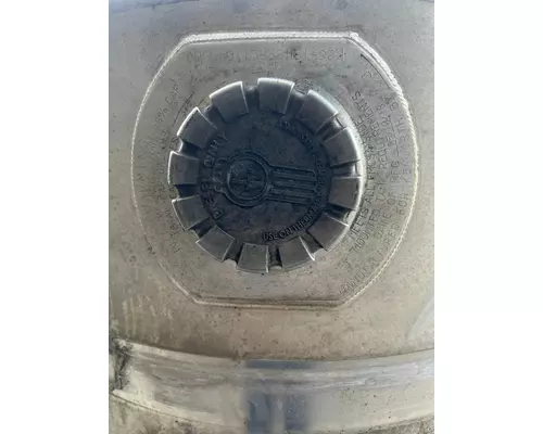 KENWORTH T680 Fuel Tank