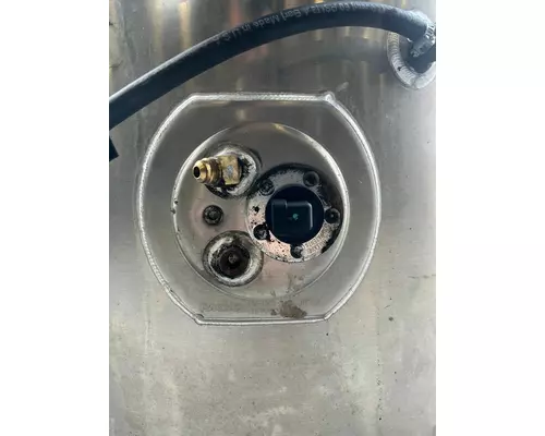 KENWORTH T680 Fuel Tank