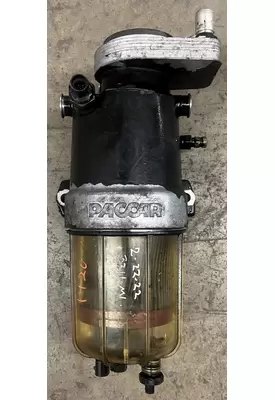 KENWORTH T680 Fuel Tank