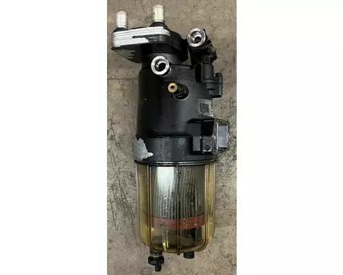 KENWORTH T680 Fuel Tank