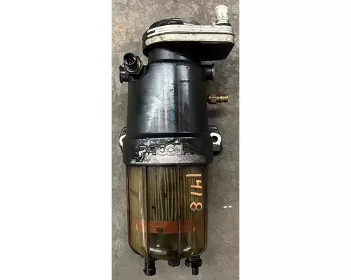 KENWORTH T680 Fuel Tank