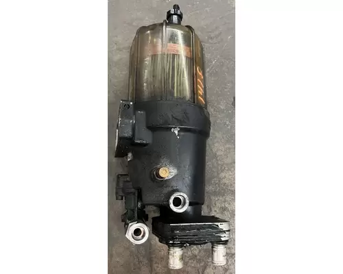 KENWORTH T680 Fuel Tank