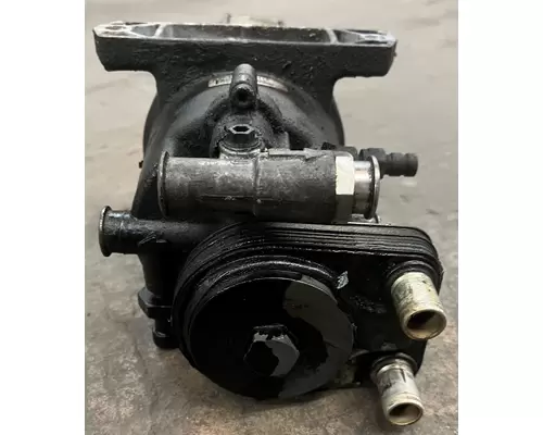 KENWORTH T680 Fuel Tank