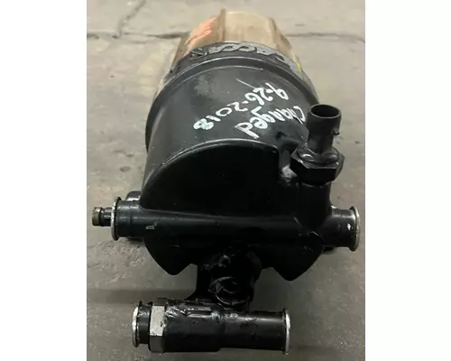 KENWORTH T680 Fuel Tank