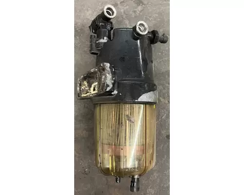 KENWORTH T680 Fuel Tank
