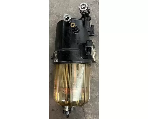 KENWORTH T680 Fuel Tank