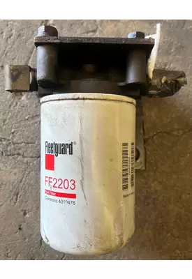 KENWORTH T680 Fuel Tank