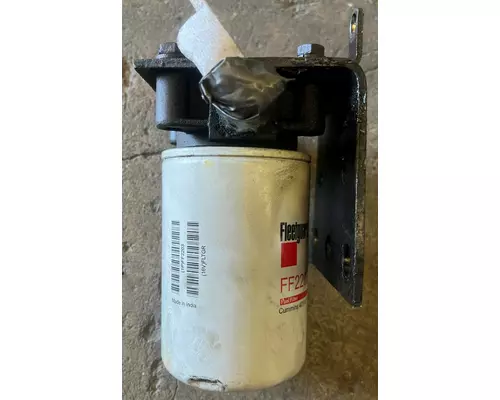 KENWORTH T680 Fuel Tank