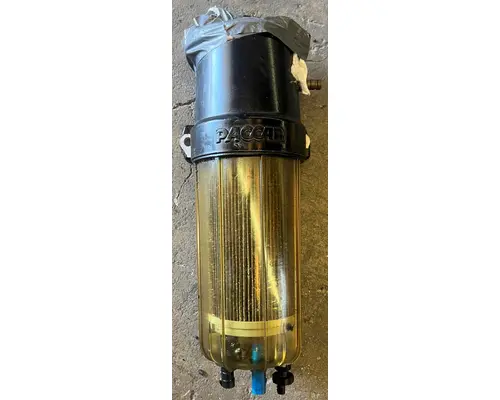 KENWORTH T680 Fuel Tank