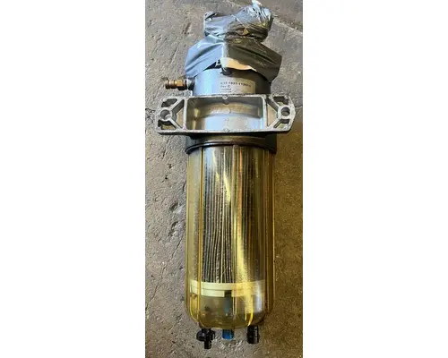 KENWORTH T680 Fuel Tank