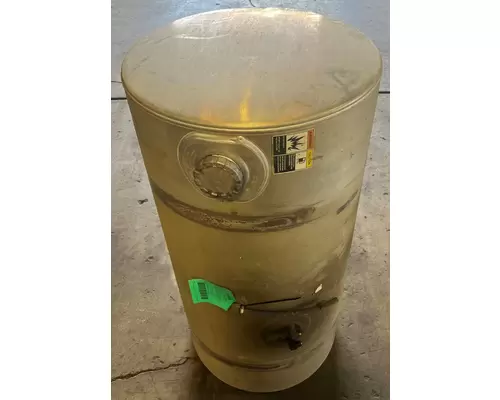 KENWORTH T680 Fuel Tank