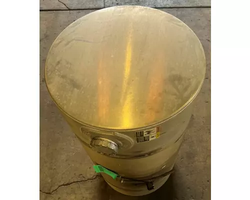 KENWORTH T680 Fuel Tank