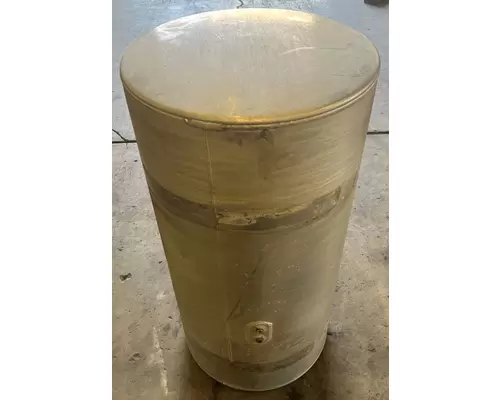 KENWORTH T680 Fuel Tank