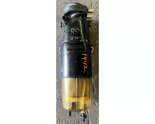 KENWORTH T680 Fuel Tank