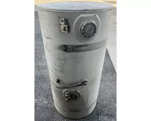 KENWORTH T680 Fuel Tank