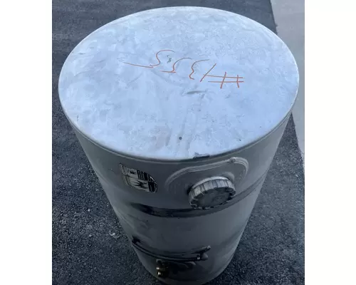 KENWORTH T680 Fuel Tank