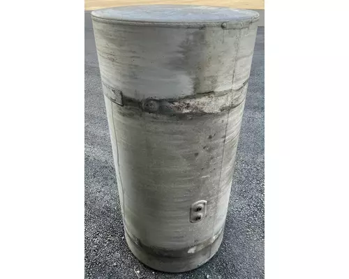 KENWORTH T680 Fuel Tank