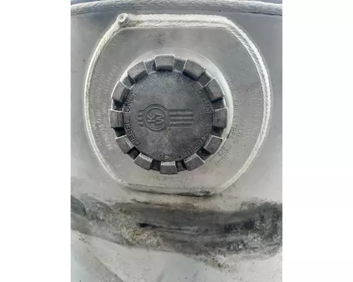 KENWORTH T680 Fuel Tank