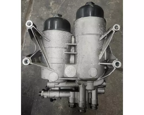 KENWORTH T680 Fuel Tank