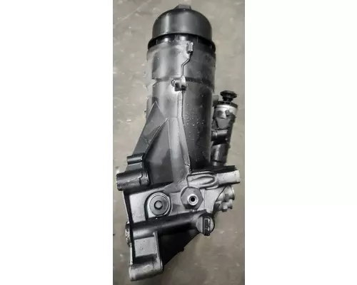 KENWORTH T680 Fuel Tank