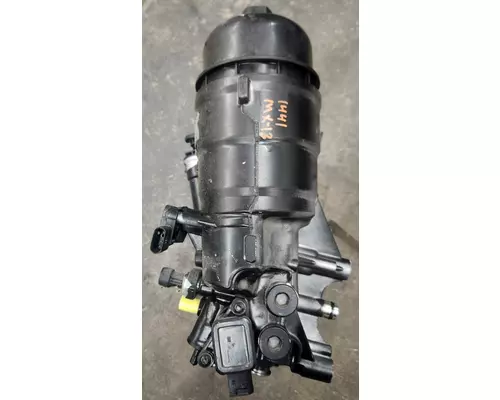 KENWORTH T680 Fuel Tank
